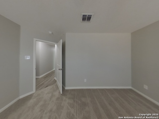 Image 9 of 21 For 6215 Baywood