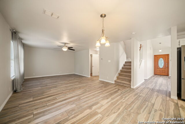 Image 17 of 31 For 3629 Marietta Ln