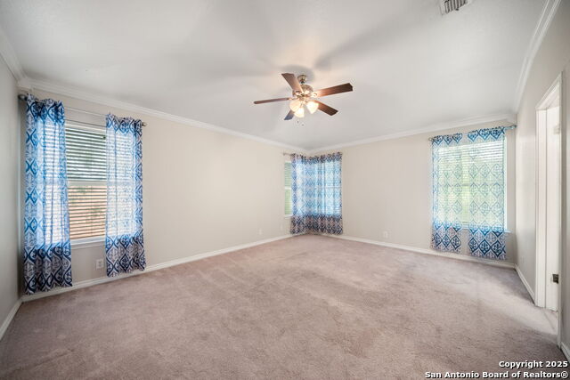 Image 20 of 31 For 3629 Marietta Ln