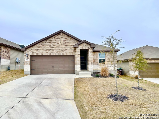 Details for 10222 Azealia, Boerne, TX 78006
