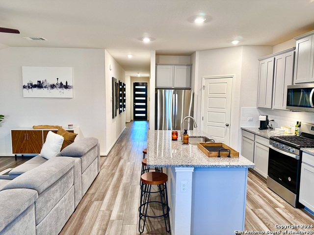 Image 10 of 30 For 10222 Azealia