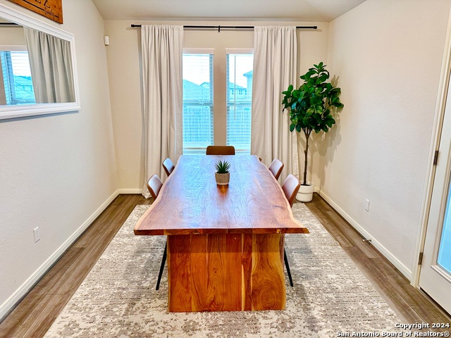 Image 12 of 30 For 10222 Azealia