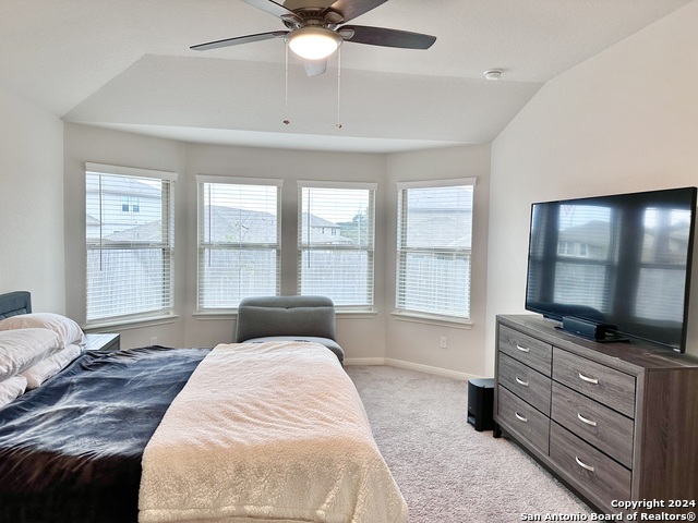 Image 16 of 30 For 10222 Azealia