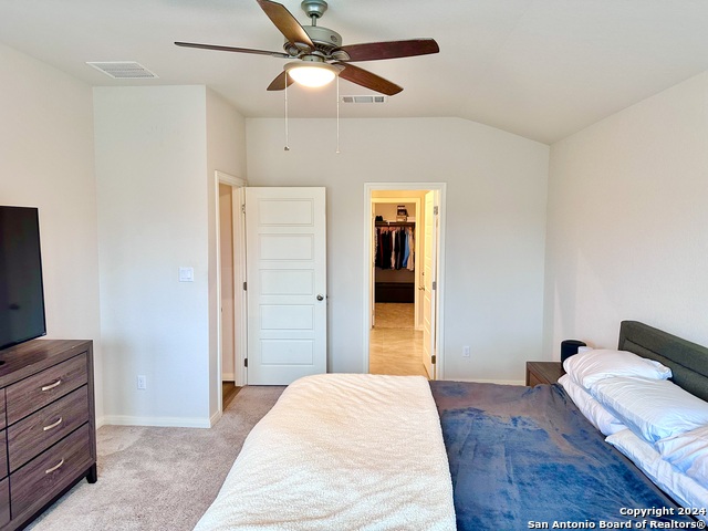 Image 18 of 30 For 10222 Azealia