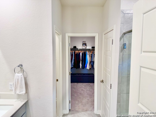 Image 19 of 30 For 10222 Azealia