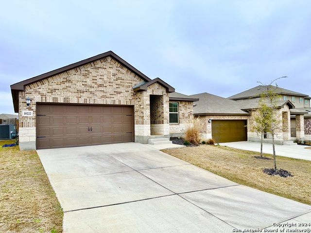 Image 2 of 30 For 10222 Azealia