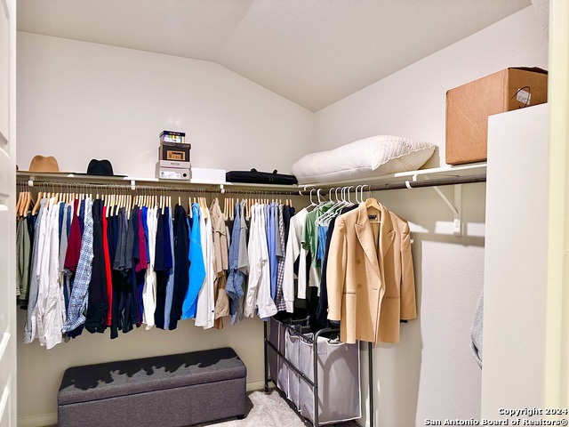 Image 22 of 30 For 10222 Azealia