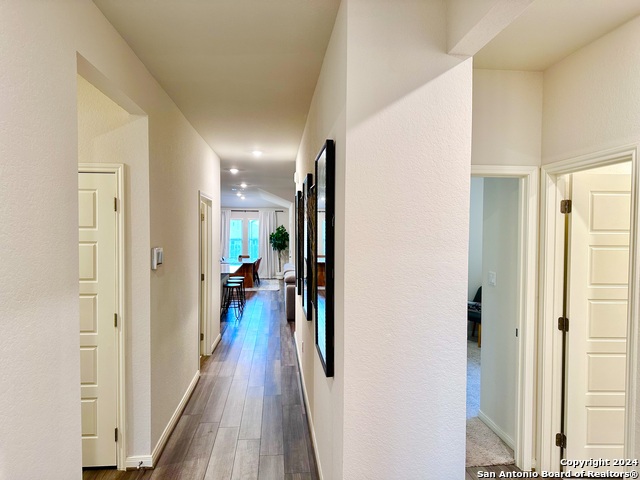 Image 23 of 30 For 10222 Azealia