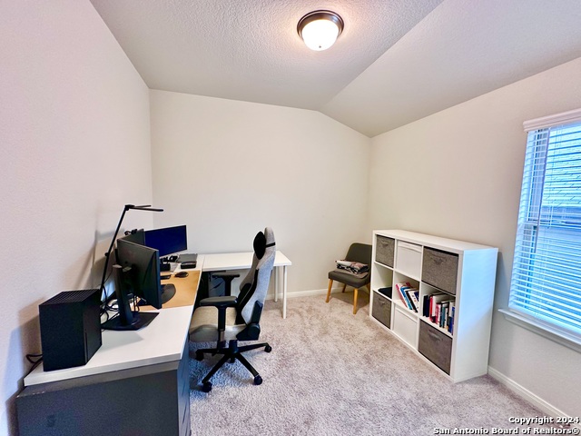 Image 24 of 30 For 10222 Azealia