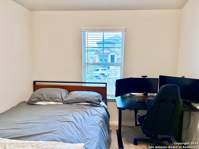 Image 25 of 30 For 10222 Azealia