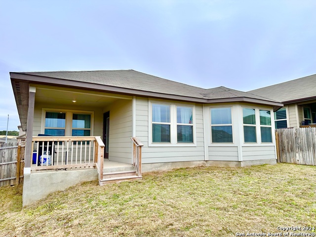 Image 29 of 30 For 10222 Azealia