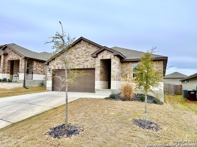 Image 3 of 30 For 10222 Azealia