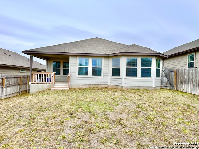 Image 30 of 30 For 10222 Azealia