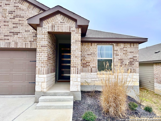 Image 4 of 30 For 10222 Azealia