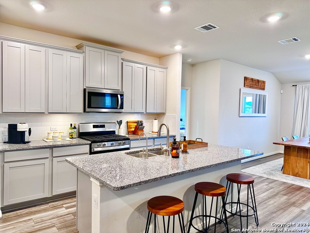 Image 5 of 30 For 10222 Azealia