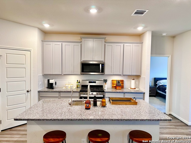 Image 8 of 30 For 10222 Azealia