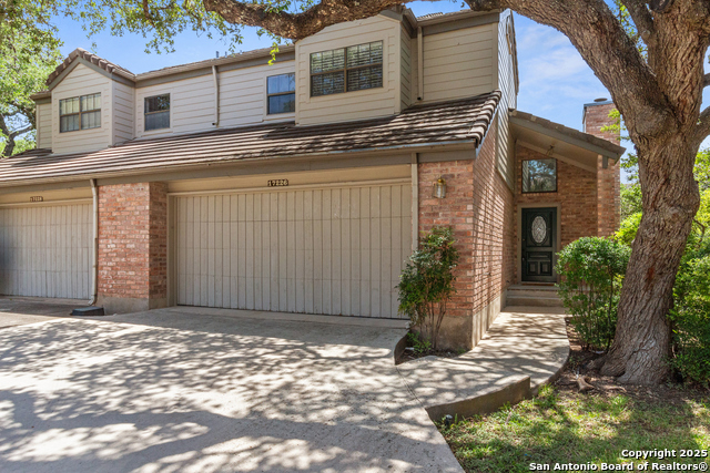 Details for 17226 Old Lyme  1802, San Antonio, TX 78248