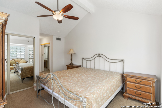 Image 11 of 16 For 17226 Old Lyme  1802