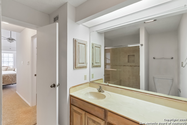 Image 12 of 16 For 17226 Old Lyme  1802