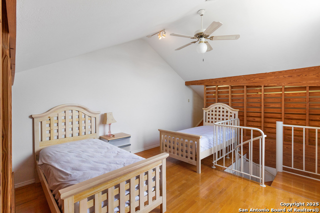 Image 13 of 16 For 17226 Old Lyme  1802