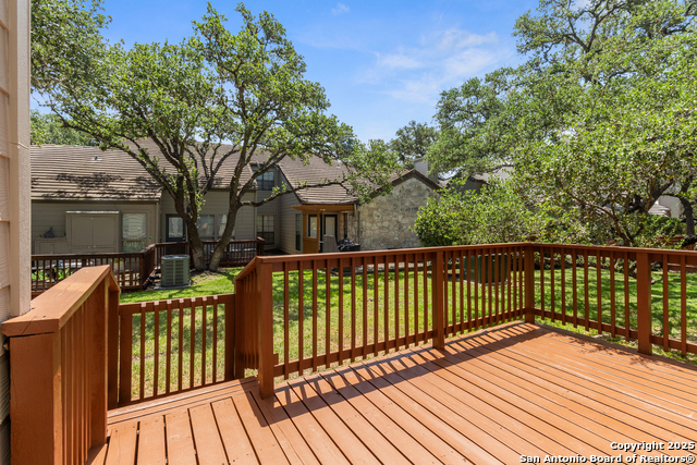 Image 14 of 16 For 17226 Old Lyme  1802