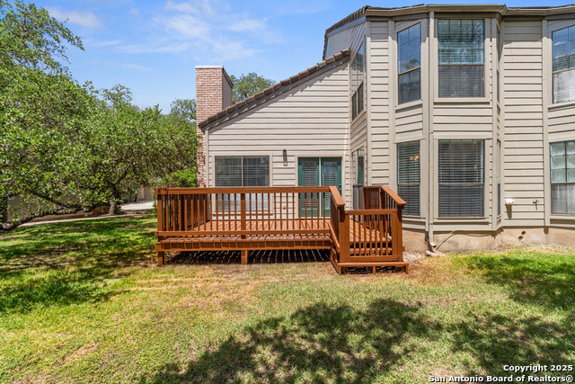 Image 15 of 16 For 17226 Old Lyme  1802