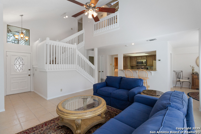 Image 2 of 16 For 17226 Old Lyme  1802