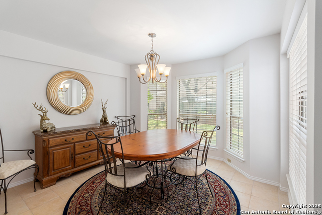 Image 4 of 16 For 17226 Old Lyme  1802