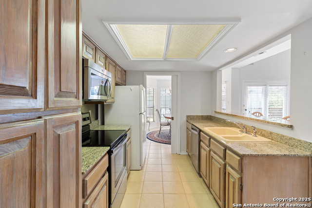 Image 5 of 16 For 17226 Old Lyme  1802