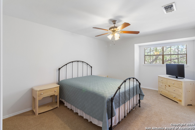 Image 8 of 16 For 17226 Old Lyme  1802