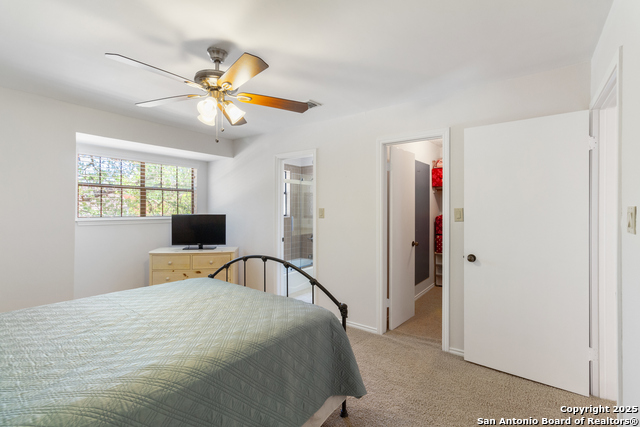 Image 9 of 16 For 17226 Old Lyme  1802