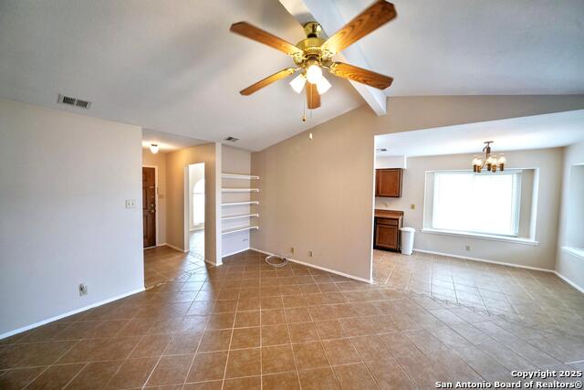 Image 10 of 37 For 608 Fern Meadow