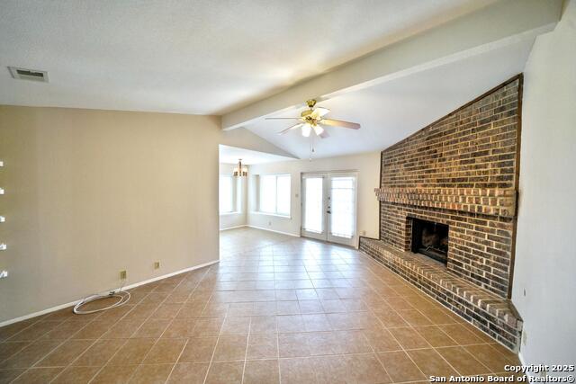 Image 11 of 37 For 608 Fern Meadow