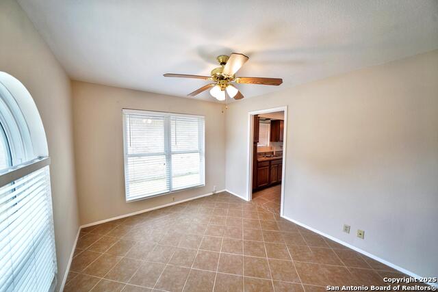 Image 13 of 37 For 608 Fern Meadow
