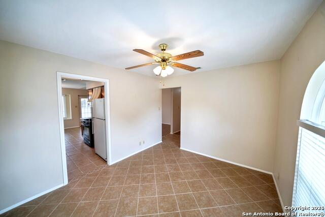 Image 14 of 37 For 608 Fern Meadow