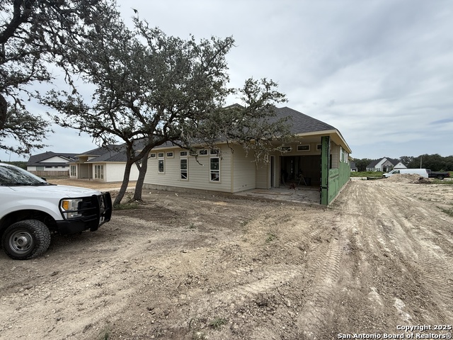 Image 10 of 22 For 517 Corwin Springs