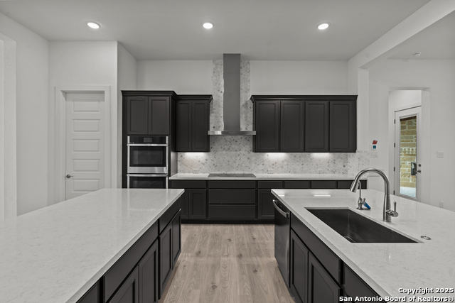 Image 18 of 22 For 517 Corwin Springs
