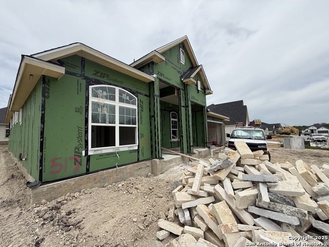 Image 2 of 22 For 517 Corwin Springs