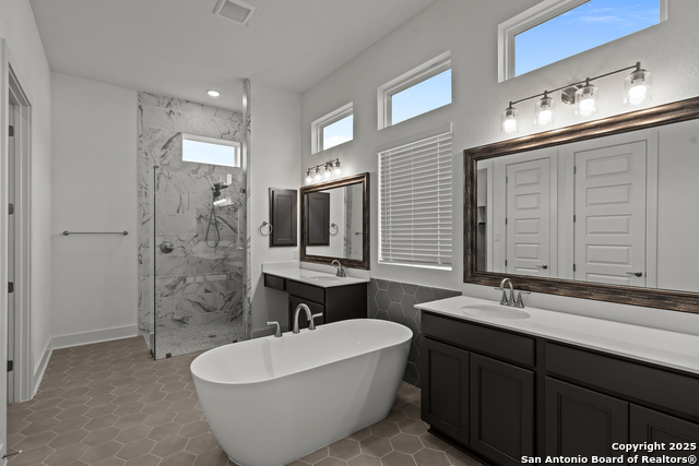 Image 20 of 22 For 517 Corwin Springs
