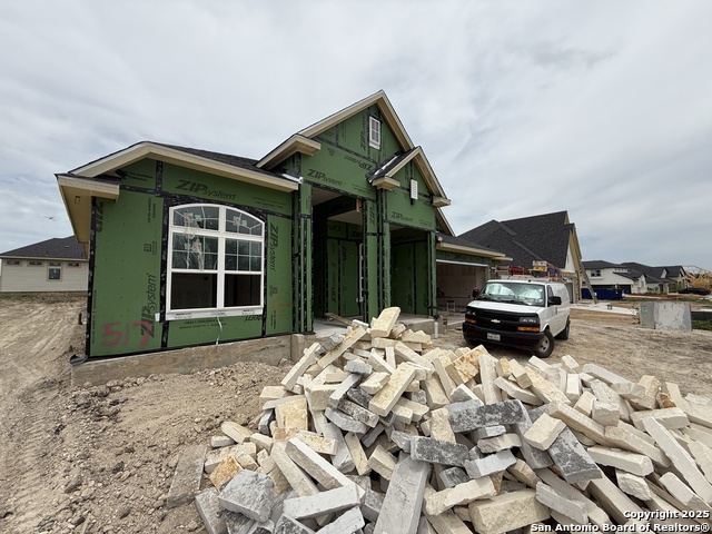 Image 3 of 22 For 517 Corwin Springs