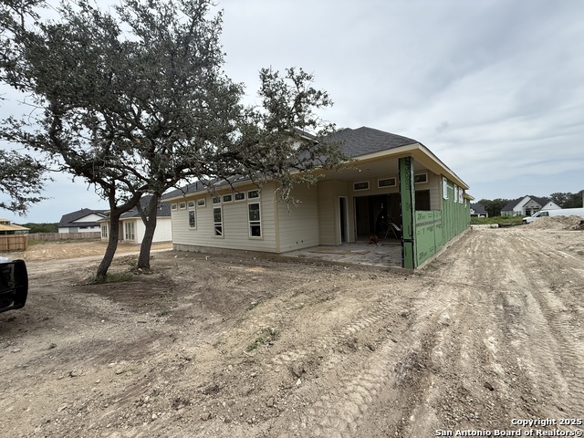 Image 5 of 22 For 517 Corwin Springs