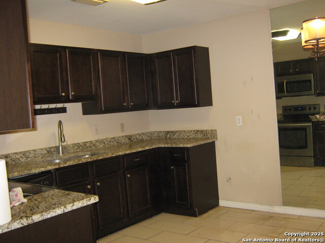 Details for 4119 Medical Dr  D101, San Antonio, TX 78229