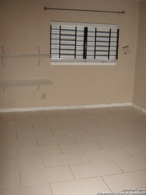 Image 10 of 28 For 4119 Medical Dr  D101