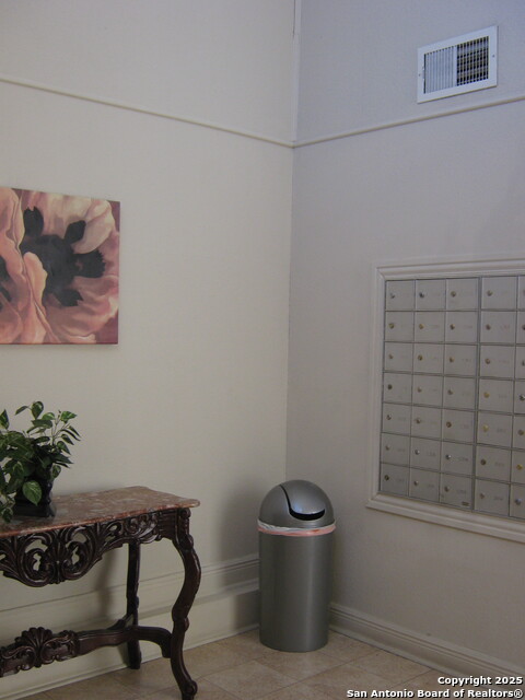Image 15 of 28 For 4119 Medical Dr  D101