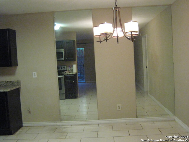 Image 2 of 28 For 4119 Medical Dr  D101