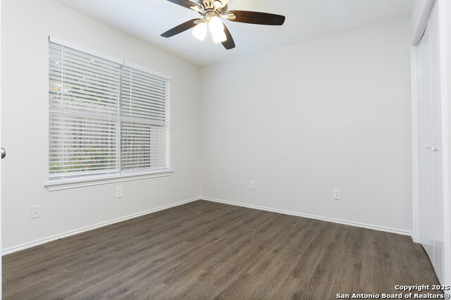 Image 10 of 17 For 6334 Candleview