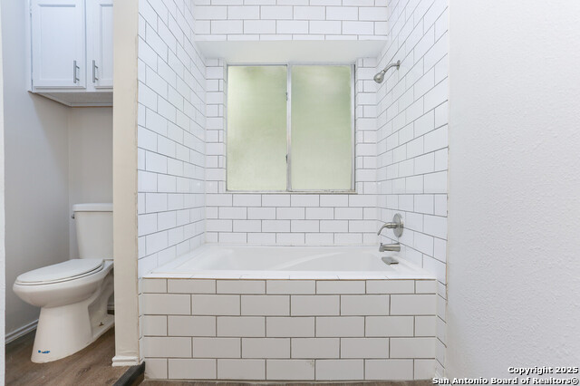 Image 12 of 17 For 6334 Candleview