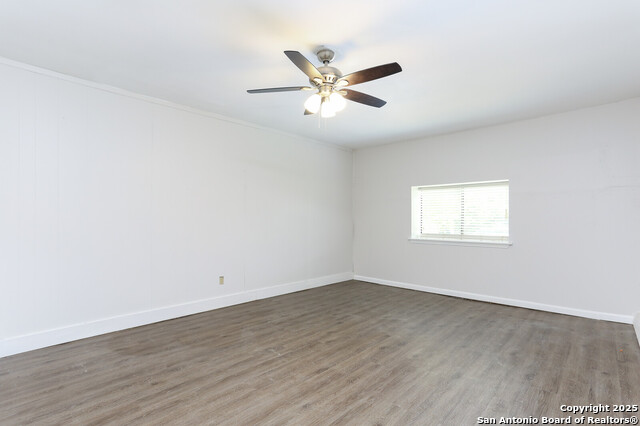 Image 14 of 17 For 6334 Candleview