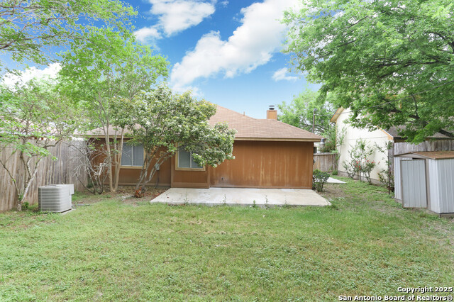 Image 17 of 17 For 6334 Candleview