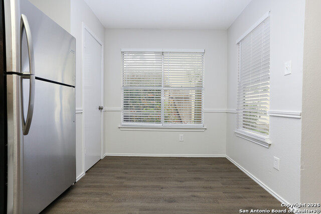 Image 9 of 17 For 6334 Candleview